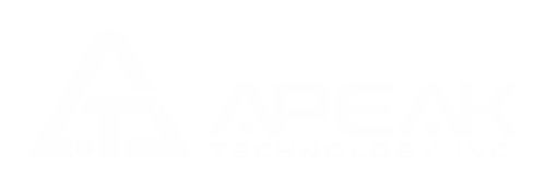 Apeaktech 普岳